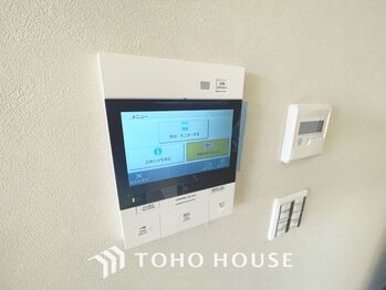 apartment 東京都葛飾区新小岩１丁目51-18 第2クレールパル