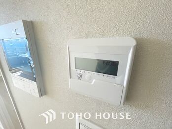 apartment 東京都葛飾区新小岩１丁目51-18 第2クレールパル