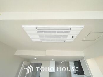 apartment 東京都葛飾区新小岩１丁目51-18 第2クレールパル