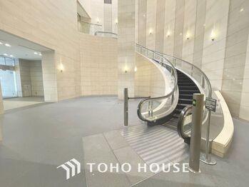 apartment 東京都葛飾区新小岩１丁目51-18 第2クレールパル