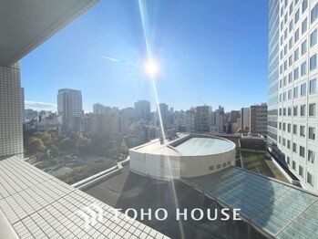 apartment 東京都葛飾区新小岩１丁目51-18 第2クレールパル