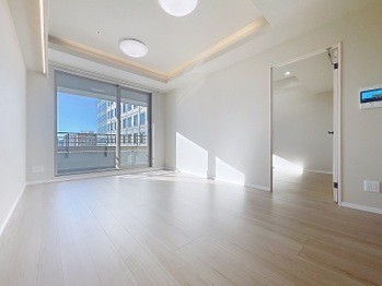 apartment 東京都葛飾区新小岩１丁目51-18 第2クレールパル