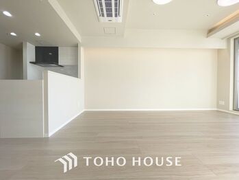 apartment 東京都葛飾区新小岩１丁目51-18 第2クレールパル