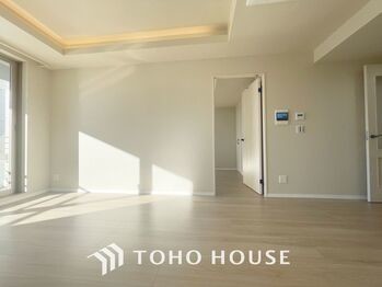 apartment 東京都葛飾区新小岩１丁目51-18 第2クレールパル