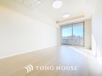 apartment 東京都葛飾区新小岩１丁目51-18 第2クレールパル