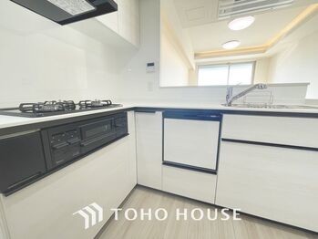 apartment 東京都葛飾区新小岩１丁目51-18 第2クレールパル