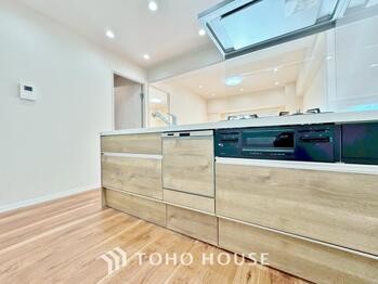 apartment 東京都葛飾区新小岩１丁目51-18 第2クレールパル