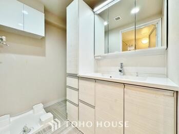 apartment 東京都葛飾区新小岩１丁目51-18 第2クレールパル