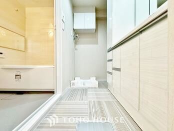 apartment 東京都葛飾区新小岩１丁目51-18 第2クレールパル