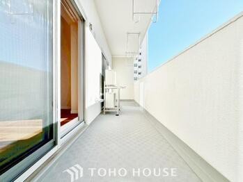 apartment 東京都葛飾区新小岩１丁目51-18 第2クレールパル