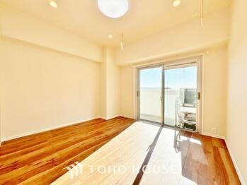 apartment 東京都葛飾区新小岩１丁目51-18 第2クレールパル