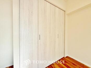 apartment 東京都葛飾区新小岩１丁目51-18 第2クレールパル