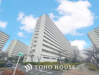 apartment 東京都葛飾区新小岩１丁目51-18 第2クレールパル