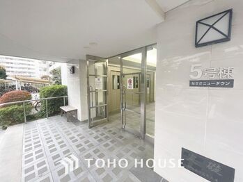 apartment 東京都葛飾区新小岩１丁目51-18 第2クレールパル