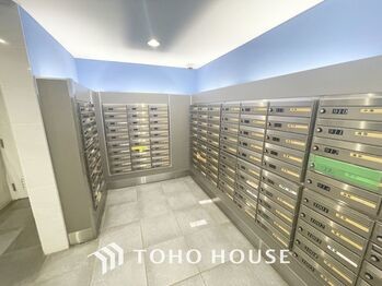 apartment 東京都葛飾区新小岩１丁目51-18 第2クレールパル