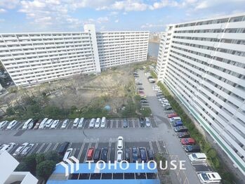apartment 東京都葛飾区新小岩１丁目51-18 第2クレールパル