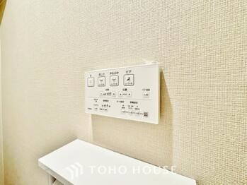 apartment 東京都葛飾区新小岩１丁目51-18 第2クレールパル