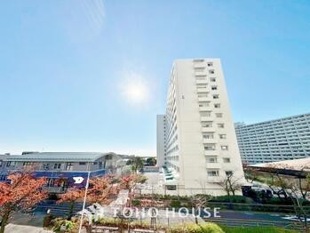 apartment 東京都葛飾区新小岩１丁目51-18 第2クレールパル