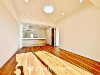 apartment 東京都葛飾区新小岩１丁目51-18 第2クレールパル