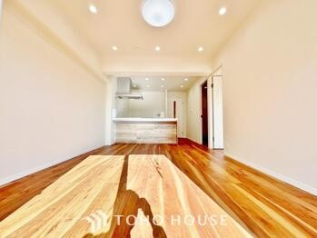 apartment 東京都葛飾区新小岩１丁目51-18 第2クレールパル