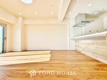 apartment 東京都葛飾区新小岩１丁目51-18 第2クレールパル