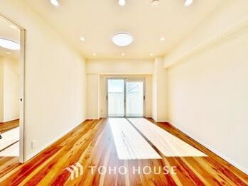 apartment 東京都葛飾区新小岩１丁目51-18 第2クレールパル