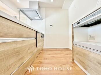 apartment 東京都葛飾区新小岩１丁目51-18 第2クレールパル