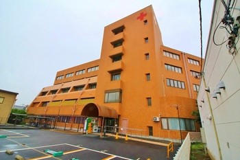 apartment 東京都葛飾区新小岩１丁目51-18 第2クレールパル