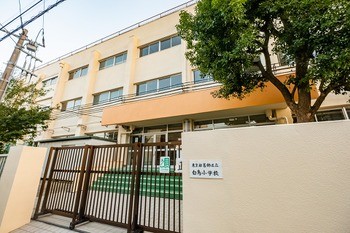 apartment 東京都葛飾区新小岩１丁目51-18 第2クレールパル