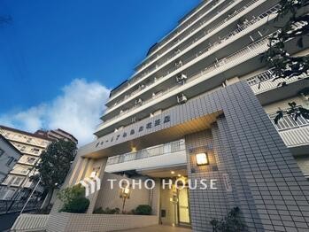 apartment 東京都葛飾区新小岩１丁目51-18 第2クレールパル