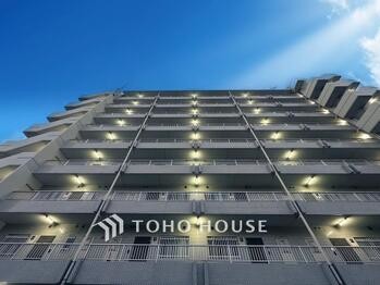 apartment 東京都葛飾区新小岩１丁目51-18 第2クレールパル