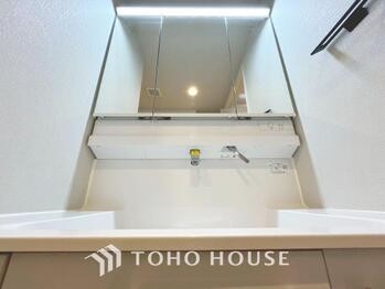 apartment 東京都葛飾区新小岩１丁目51-18 第2クレールパル