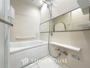 apartment 東京都葛飾区新小岩１丁目51-18 第2クレールパル