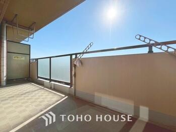 apartment 東京都葛飾区新小岩１丁目51-18 第2クレールパル