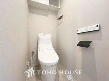 apartment 東京都葛飾区新小岩１丁目51-18 第2クレールパル