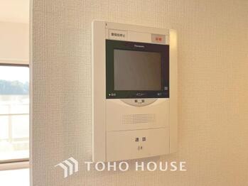 apartment 東京都葛飾区新小岩１丁目51-18 第2クレールパル