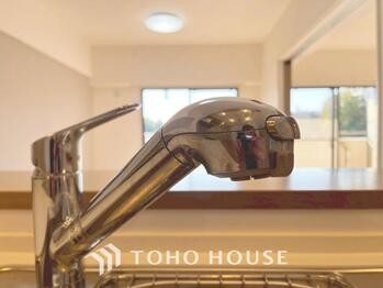 apartment 東京都葛飾区新小岩１丁目51-18 第2クレールパル