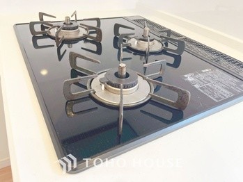 apartment 東京都葛飾区新小岩１丁目51-18 第2クレールパル