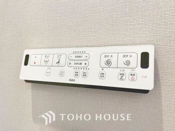 apartment 東京都葛飾区新小岩１丁目51-18 第2クレールパル