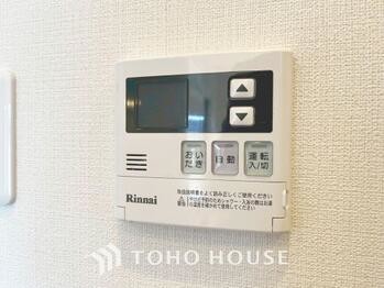 apartment 東京都葛飾区新小岩１丁目51-18 第2クレールパル