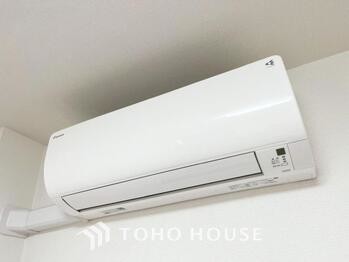 apartment 東京都葛飾区新小岩１丁目51-18 第2クレールパル