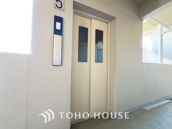 apartment 東京都葛飾区新小岩１丁目51-18 第2クレールパル