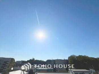 apartment 東京都葛飾区新小岩１丁目51-18 第2クレールパル