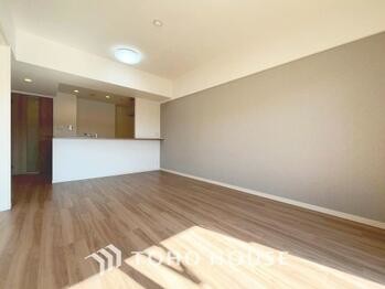 apartment 東京都葛飾区新小岩１丁目51-18 第2クレールパル