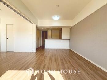 apartment 東京都葛飾区新小岩１丁目51-18 第2クレールパル