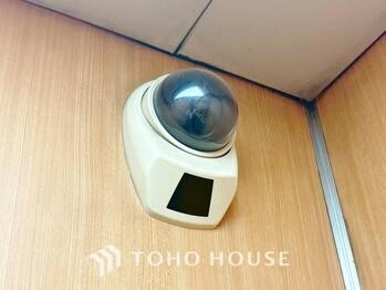 apartment 東京都葛飾区新小岩１丁目51-18 第2クレールパル