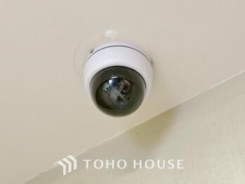 apartment 東京都葛飾区新小岩１丁目51-18 第2クレールパル