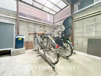 apartment 東京都葛飾区新小岩１丁目51-18 第2クレールパル