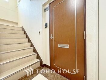 apartment 東京都葛飾区新小岩１丁目51-18 第2クレールパル