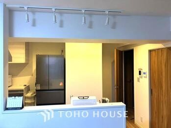 apartment 東京都葛飾区新小岩１丁目51-18 第2クレールパル
